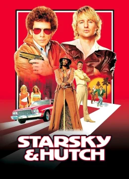 Xem Phim Cớm Chìm, Cớm Nổi Thuyết Minh Online