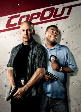 Xem Phim Cớm Chìm Thuyết Minh Online