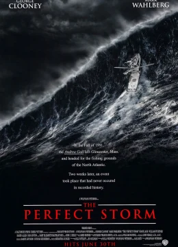 Xem Phim Cơn Bão Kinh Hoàng Thuyết Minh Online