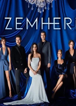 Xem Phim Cơn Bão Tình Yêu Thuyết Minh Online