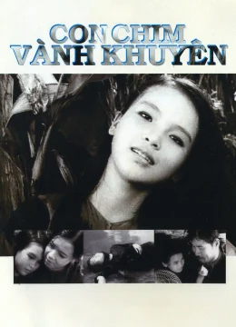 Xem Phim Con Chim Vành Khuyên Thuyết Minh Online