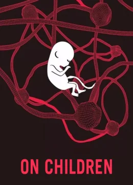 Con của bạn không phải là con của bạn