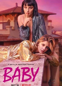 Xem Phim Con Cưng (Phần 2) Thuyết Minh Online