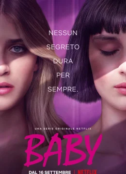 Xem Phim Con Cưng (Phần 3) Thuyết Minh Online