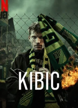 Xem Phim Côn Đồ Thuyết Minh Online