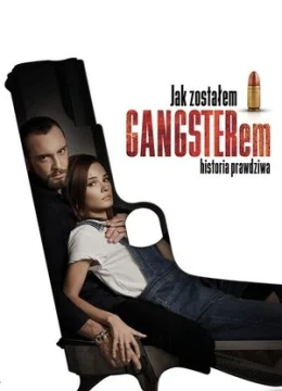 Xem Phim Con Đường Băng Đảng Thuyết Minh Online