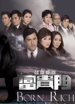 Xem Phim Con Đường Phú Quý Thuyết Minh Online