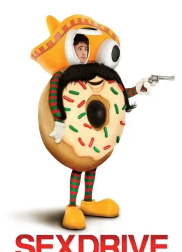 Xem Phim Con Đường Tình Ái Thuyết Minh Online