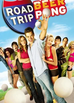 Xem Phim Con Đường Tình Dục 2 Thuyết Minh Online