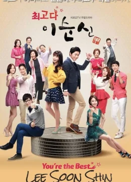 Xem Phim Con Gái Mẹ Thật Tuyệt Thuyết Minh Online