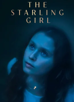 Xem Phim Con Gái Nhà Starling Thuyết Minh Online