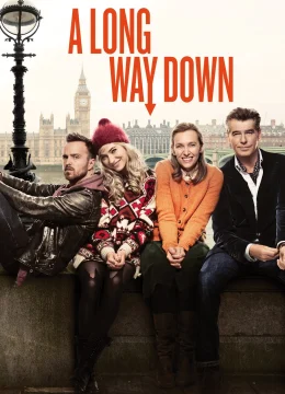 Xem Phim Còn Lâu Mới Chết Thuyết Minh Online