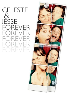 Xem Phim Còn Mãi Một Tình Yêu Thuyết Minh Online