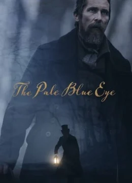 Xem Phim Con Mắt Lam Vô Hồn Thuyết Minh Online