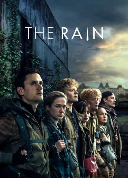 Xem Phim Cơn mưa chết chóc (Phần 1) Thuyết Minh Online