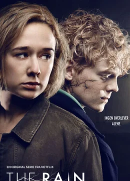 Xem Phim Cơn mưa chết chóc (Phần 2) Thuyết Minh Online