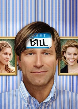 Con Rể Chủ Nhà Băng