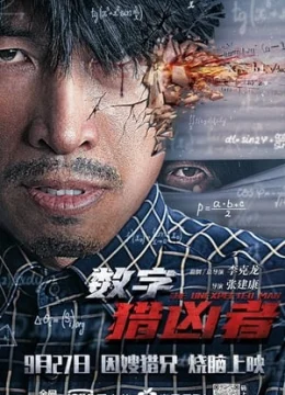 Xem Phim Con Số Biết Nói Thuyết Minh Online