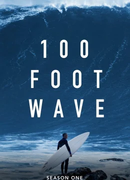 Xem Phim Cơn Sóng Lừng 30 Mét (Phần 1) Thuyết Minh Online