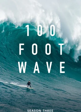 Xem Phim Cơn Sóng Lừng 30 Mét (Phần 3) Thuyết Minh Online