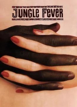Xem Phim Cơn Sốt Rừng Rậm Thuyết Minh Online