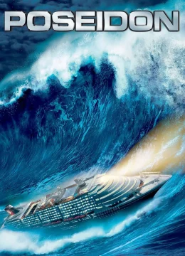 Xem Phim Con Tàu Tuyệt Mệnh Thuyết Minh Online