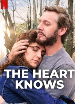 Xem Phim Con Tim Dẫn Lối Thuyết Minh Online