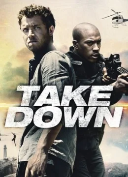 Xem Phim Con Tin Bạc Tỷ Thuyết Minh Online