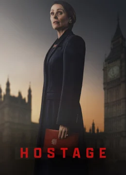 Xem Phim Con Tin Thuyết Minh Online