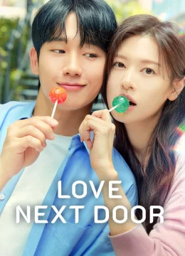 Xem Phim Con Trai Bạn Mẹ Thuyết Minh Online