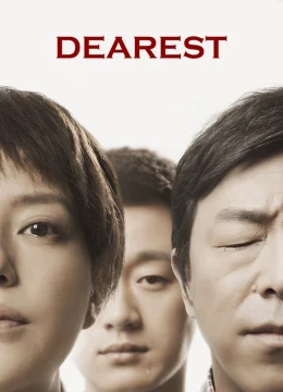 Xem Phim Con Yêu Thuyết Minh Online