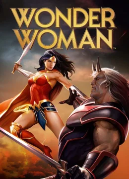 Xem Phim Công Chúa Biến Binh Thuyết Minh Online