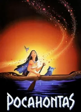 Xem Phim Công Chúa Da Đỏ Thuyết Minh Online