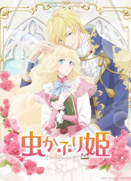 Xem Phim Công chúa mê đọc sách Thuyết Minh Online