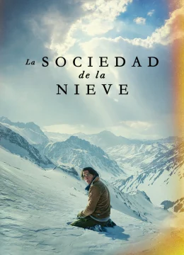 Xem Phim Cộng đồng trong tuyết Thuyết Minh Online