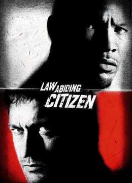 Xem Phim Công Lý Báo Thù Thuyết Minh Online