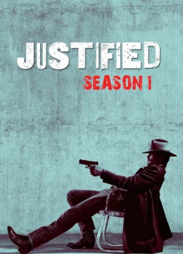 Xem Phim Công Lý (Phần 1) Thuyết Minh Online