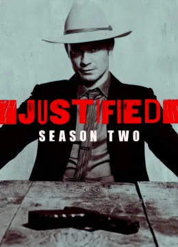 Xem Phim Công Lý (Phần 2) Thuyết Minh Online