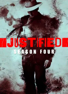 Xem Phim Công Lý (Phần 4) Thuyết Minh Online