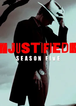 Xem Phim Công Lý (Phần 5) Thuyết Minh Online