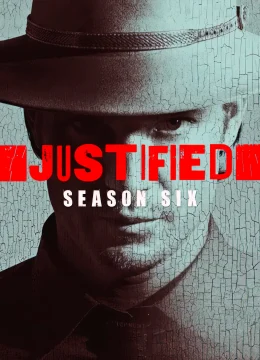 Xem Phim Công Lý (Phần 6) Thuyết Minh Online