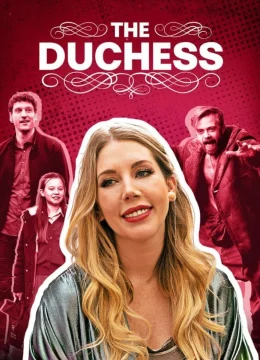 Xem Phim Công nương Thuyết Minh Online