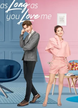 Xem Phim Công Tắc Tình Yêu Thuyết Minh Online