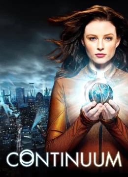 Xem Phim Cổng Thời Gian (Phần 4) Thuyết Minh Online