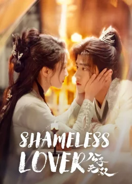 Xem Phim Công Tử Vô Song Thuyết Minh Online