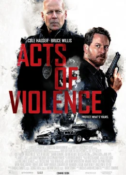 Xem Phim Cú Đảo Ngoạn Mục Thuyết Minh Online