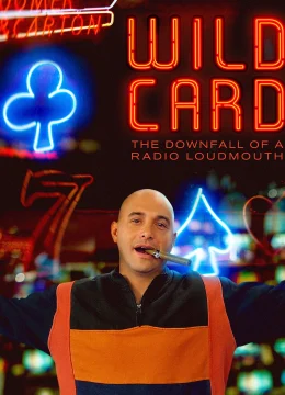 Xem Phim Cú Vấp Ngã Của Tên To Mồm Trên Radio Thuyết Minh Online