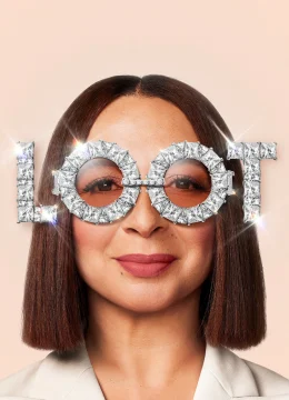 Xem Phim Của Cải (Phần 2) Thuyết Minh Online