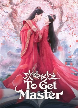 Xem Phim Cưa Cẩm Thiếu Chủ Lạnh Lùng Thuyết Minh Online