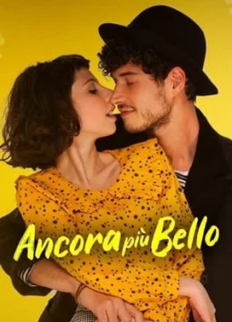 Xem Phim Cưa Chàng Điển Trai 2 Thuyết Minh Online